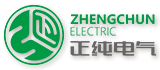 江苏正纯电气有限公司